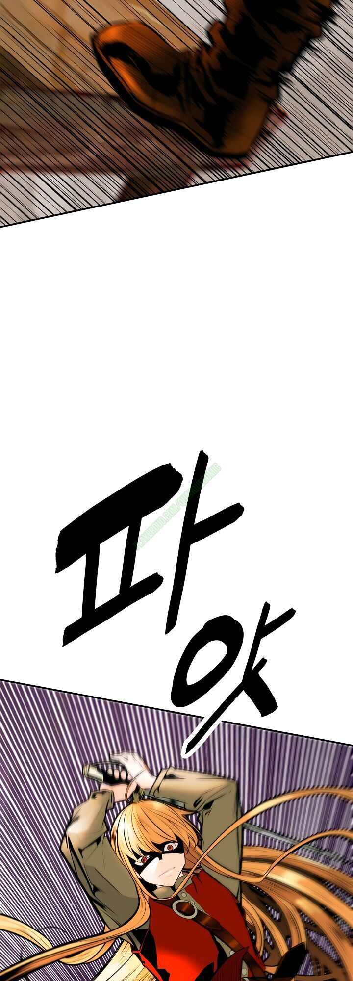 bất bại chân ma chapter 29.1 9