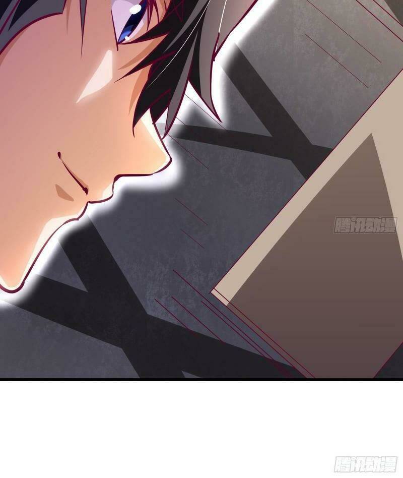 shipper thần cấp chapter 14 3