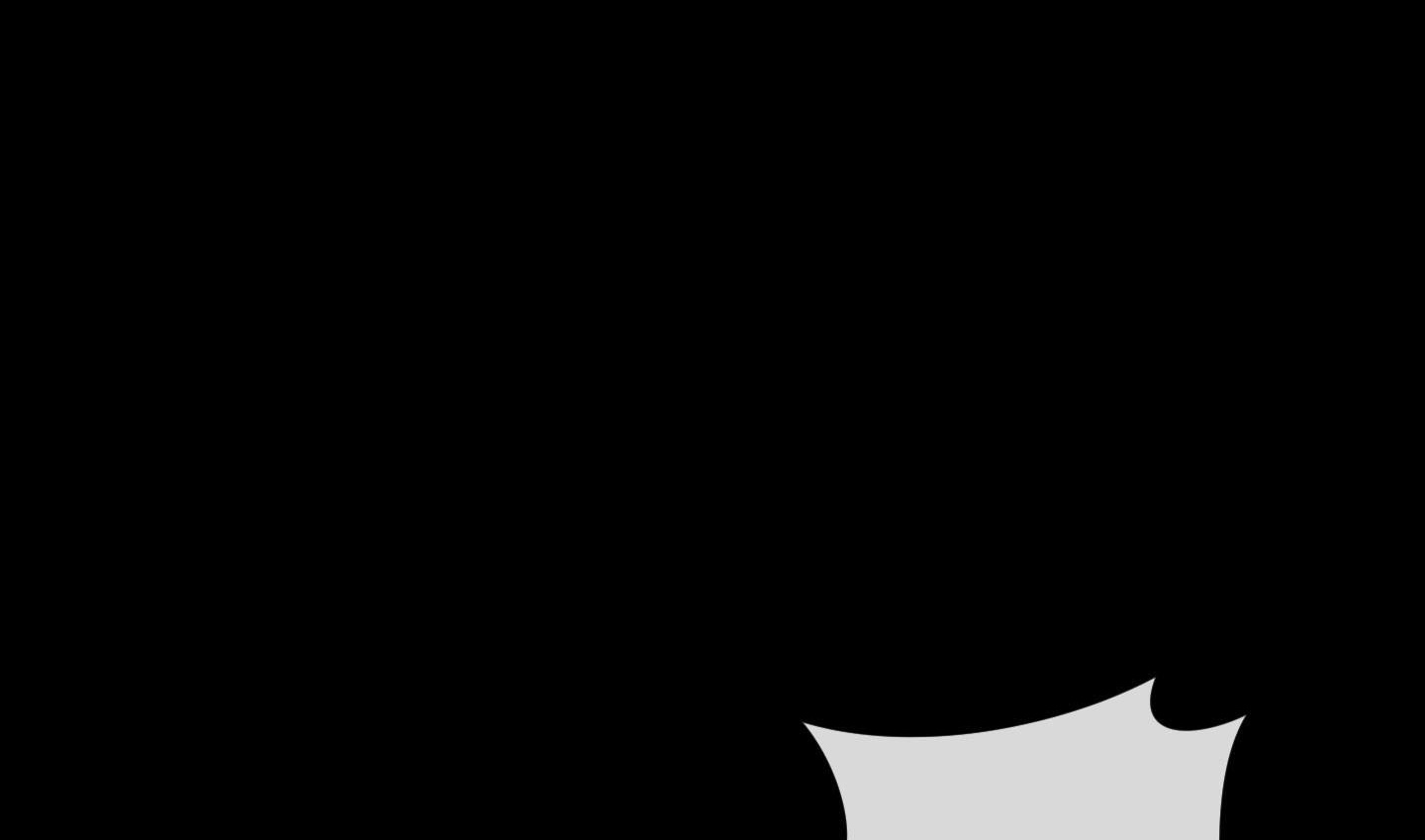 hội chứng minmotion chapter 56 42