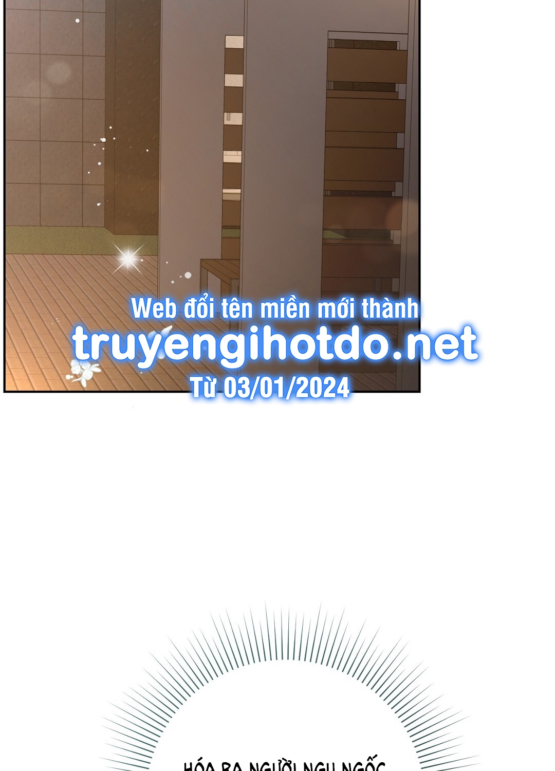 [18+] trải nghiệm thân mật với bạn của anh trai chapter 40.2 40