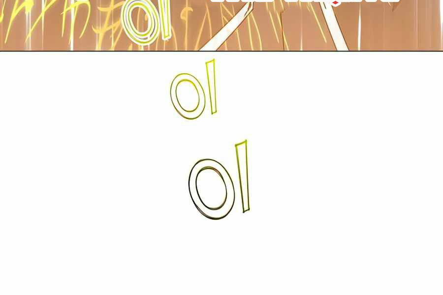 Anh Hùng Mạnh Nhất Trở Lại chapter 70 195