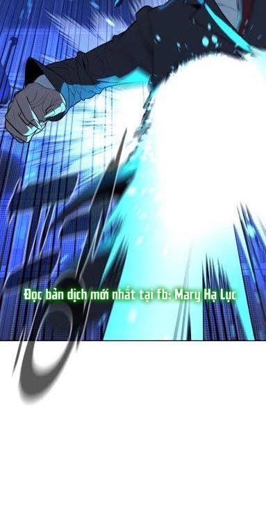 bạch huyết - white blood chapter 62 33