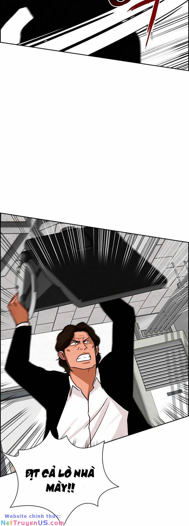chúa tể đồng tiền chapter 103 18