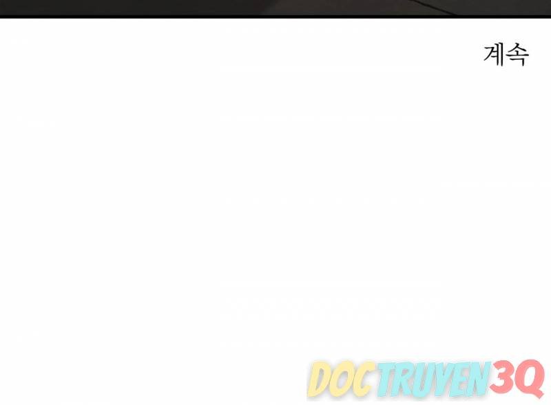 dạ ký chapter 108.5 69