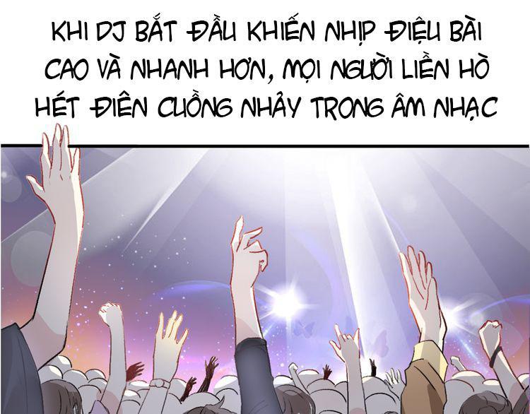 cuộc chiến tình yêu chapter 13 80