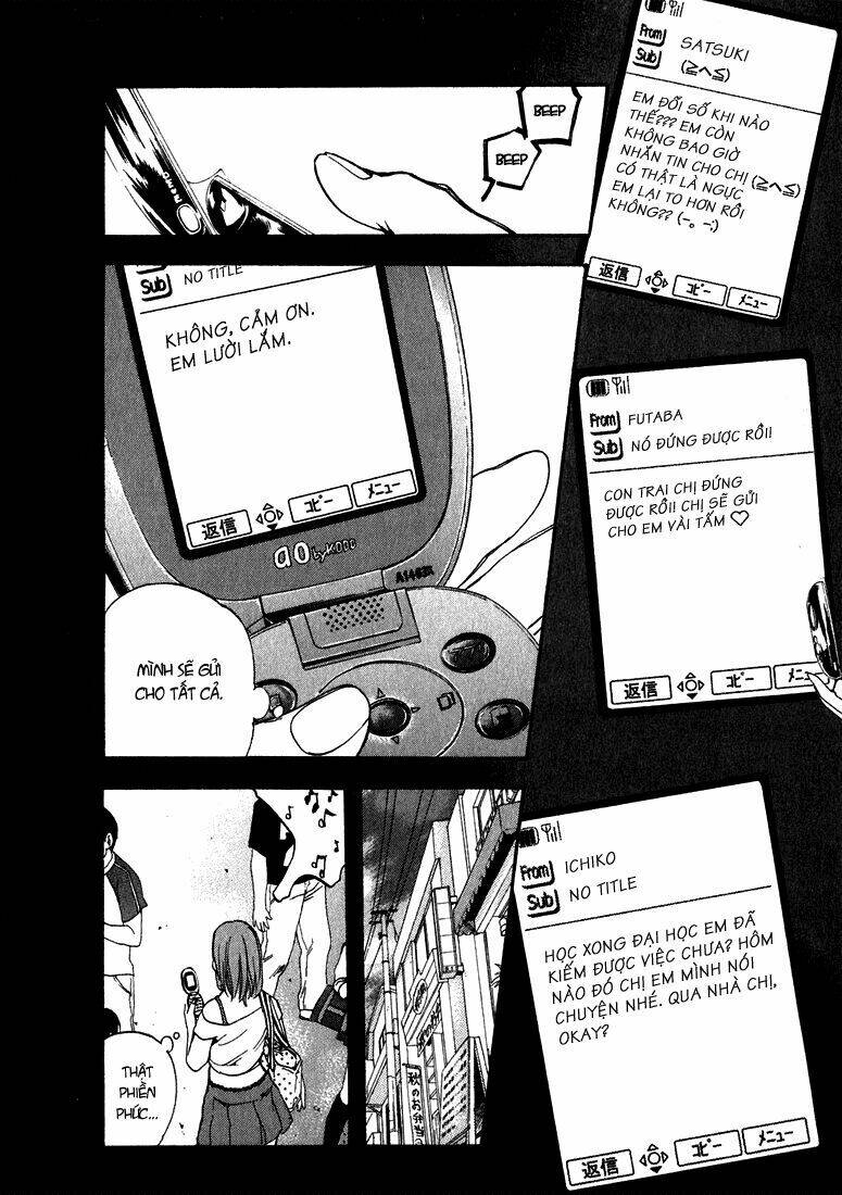 katekin chapter 15 9