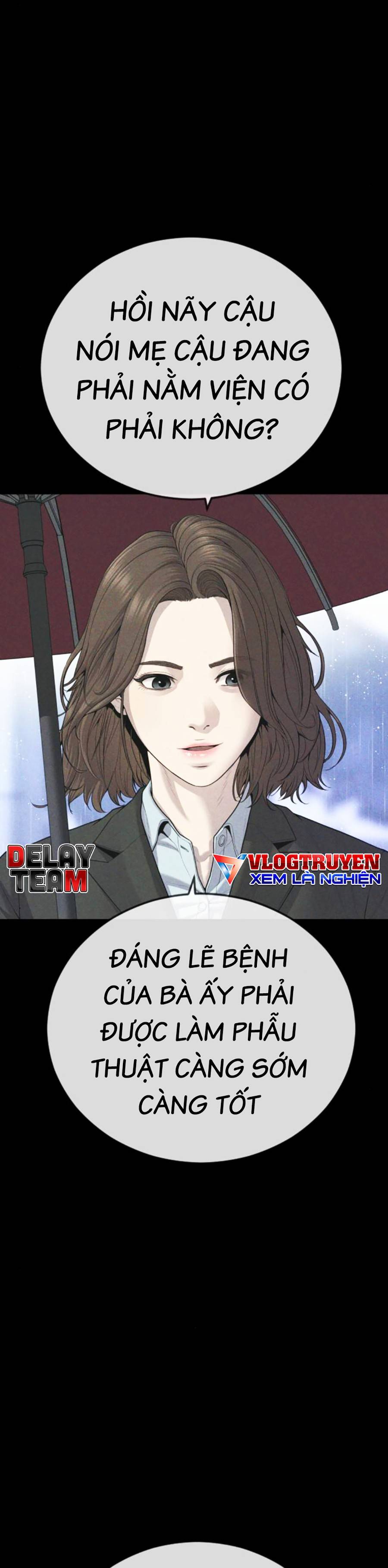 t.ộ.i p.h.ạ.m vị thành niên chapter 16 60