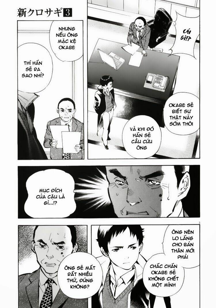 shin kurosagi - con diệc đen 2 chapter 22 7