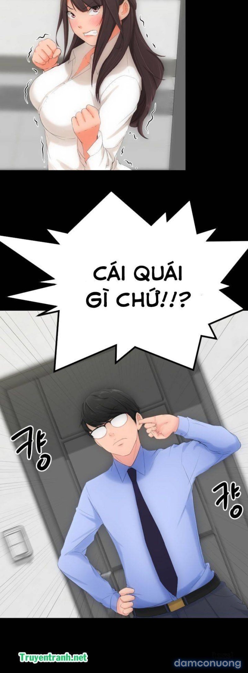 trải nghiệm người lớn chapter 9 13