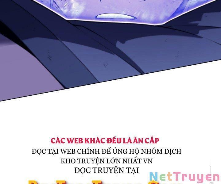 vượt qua giới hạn chapter 121 129