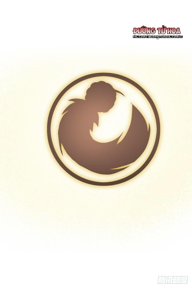 gia sư tổ tiên chapter 17 33