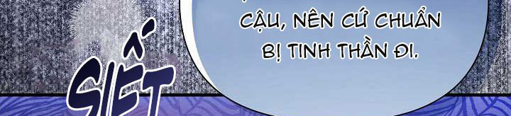 từ lúc bắt đầu tôi vẫn luôn ở bên em chapter 47.1 425