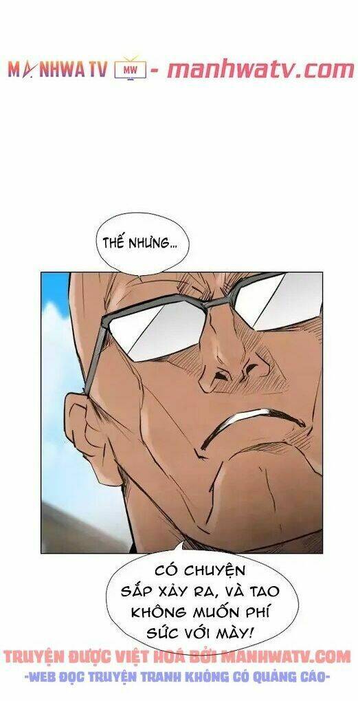 kẻ hồi sinh chapter 52 12