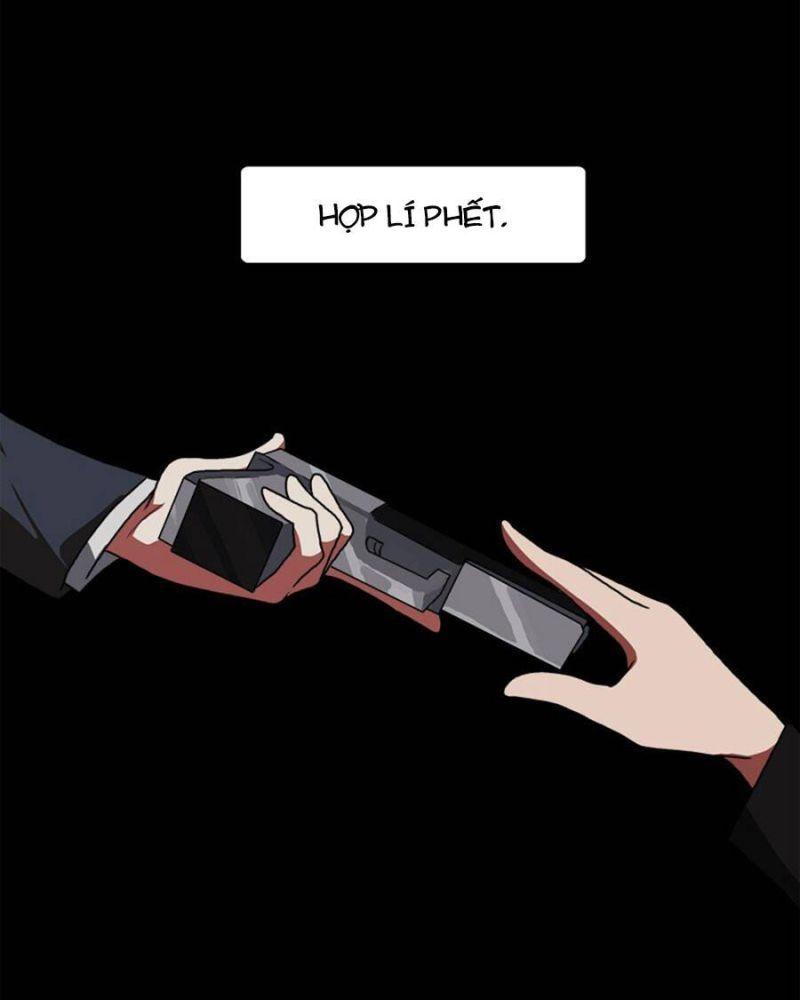 tử thần chapter 9 24