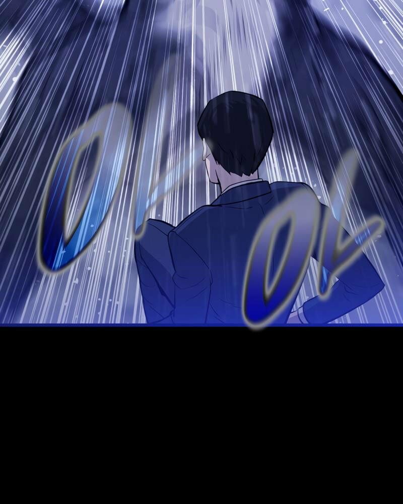 cánh cổng mở ra đúng ngày đầu tiên tôi thành chính trị gia chapter 4 103