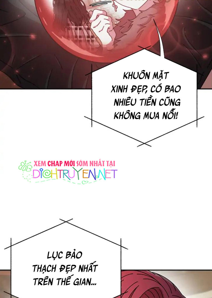 con gái bảo bối của ma vương chapter 72 46