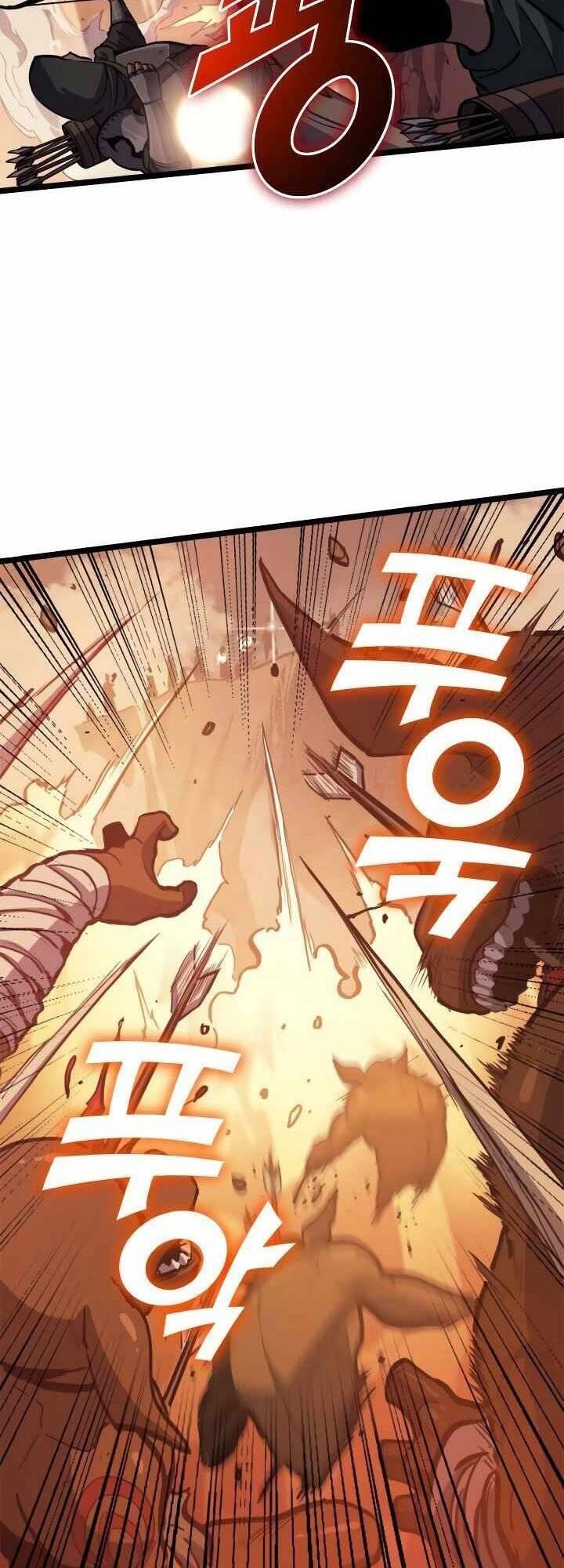 tôi trở lại thăng cấp một mình chapter 84 31