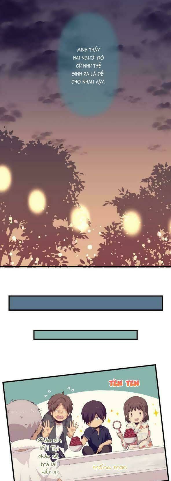 viên thuốc trùng sinh chapter 102 20