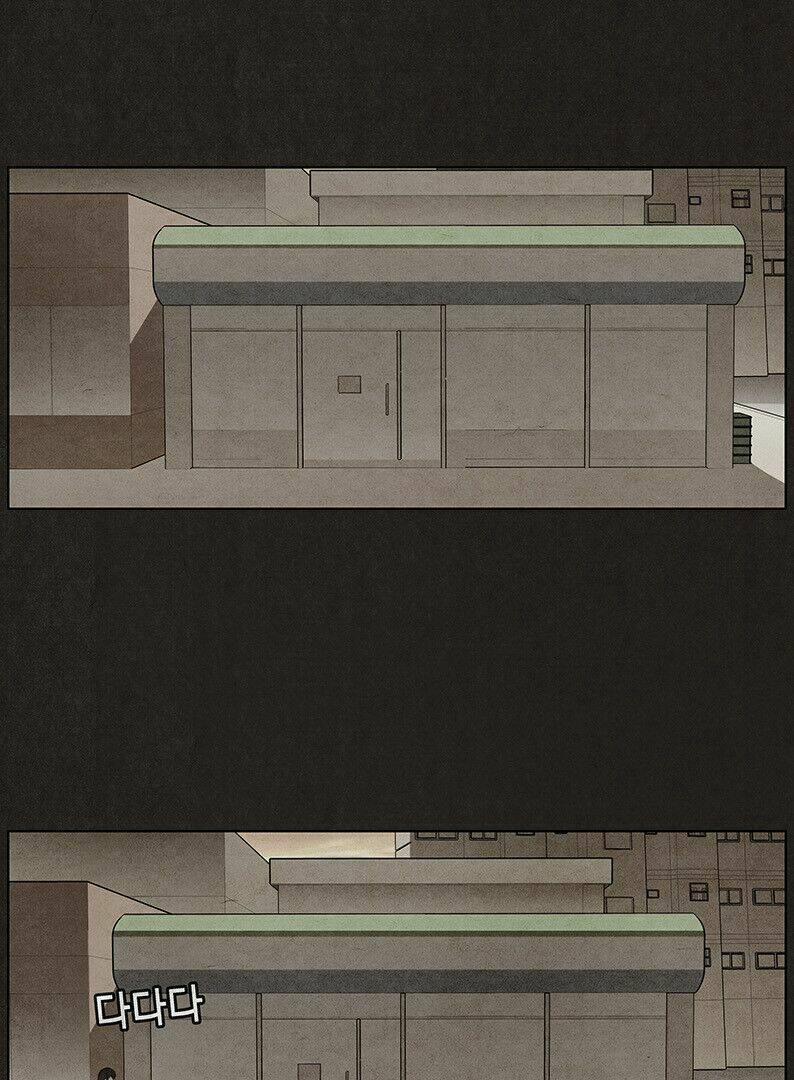 đứa con của quỷ dữ chapter 18 17