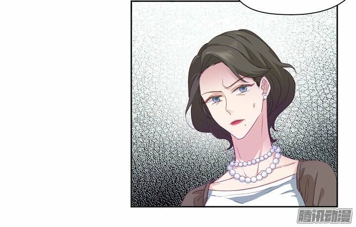 ảnh đế lão công ngoan ngoan ái chapter 5 18