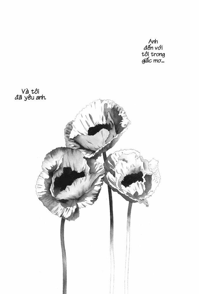 k no souretsu chapter 14.1 4