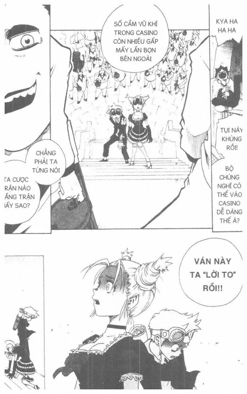 toto! the wonderful adventure chapter 5 13