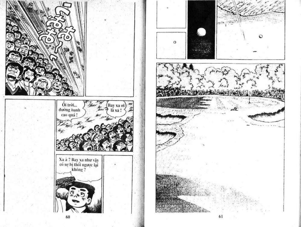 tân teppi chapter 44 29