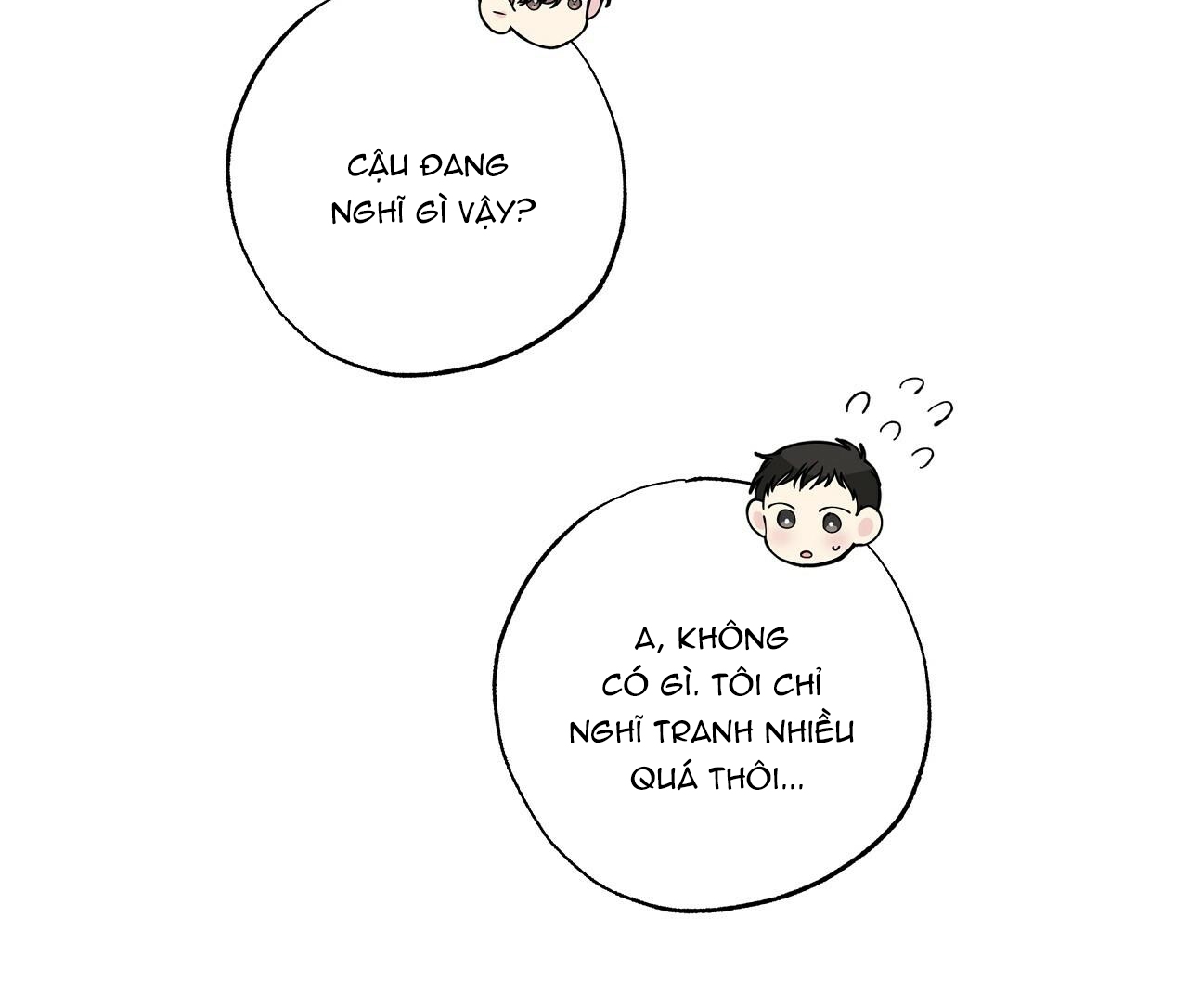 vị ngọt đôi môi chapter 20 118