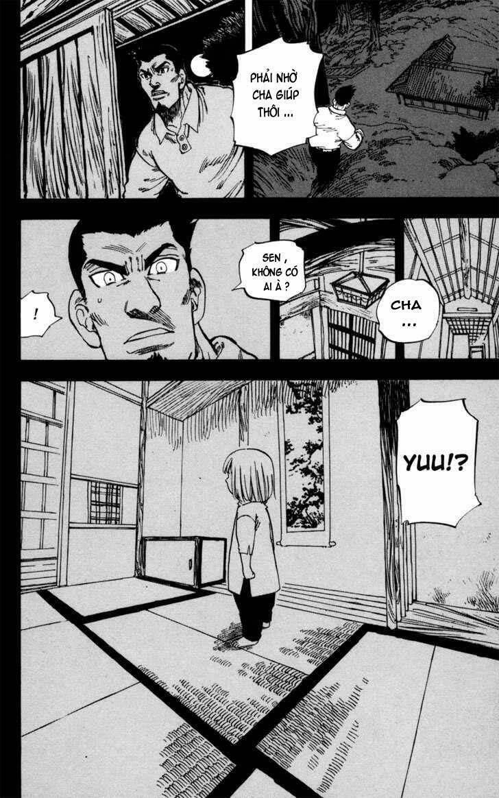 ultra red chapter 31 18