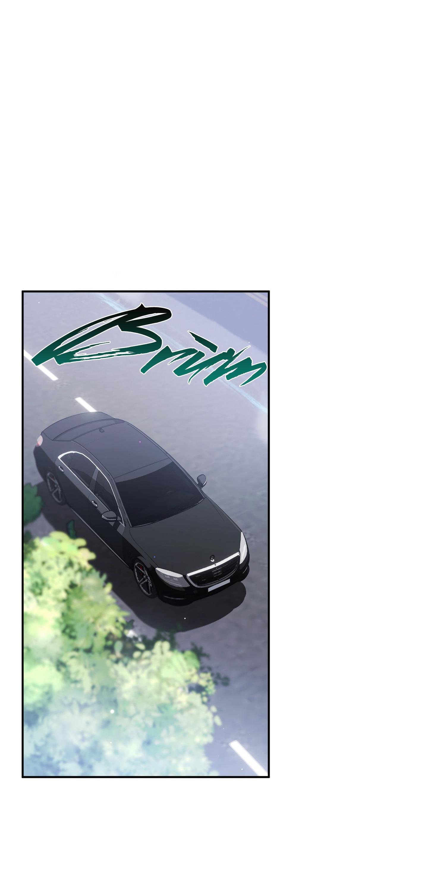 guide esper ngắn chapter 1.4 41