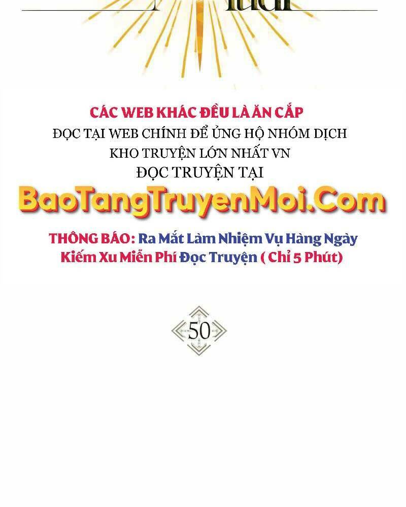 Kí Sự Hồi Quy Chapter 50 53