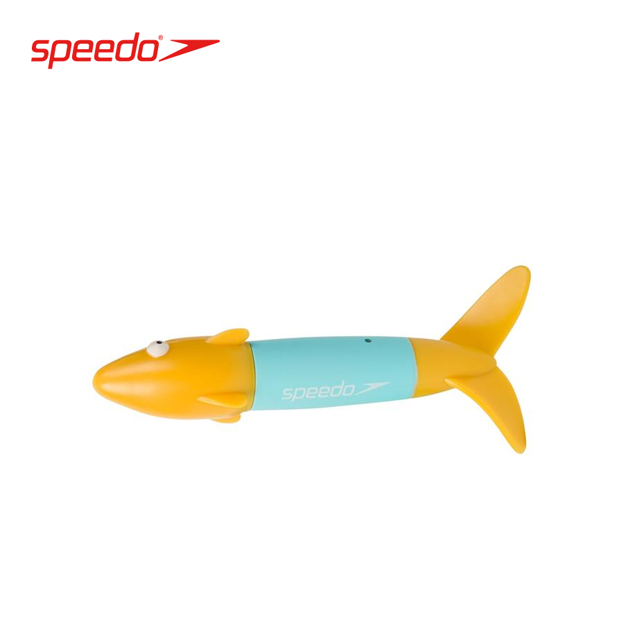 Phao tập bơi trẻ em Speedo Spinning Dive Toys Iu Aorted Pastel - 8-08384D703