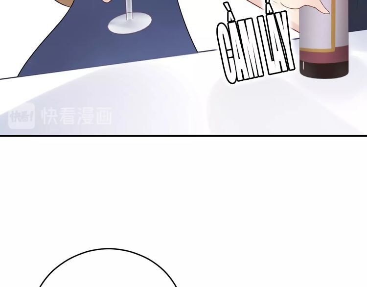 trọng sinh chi ức vạn ảnh hậu yếu thượng vị chapter 56 43