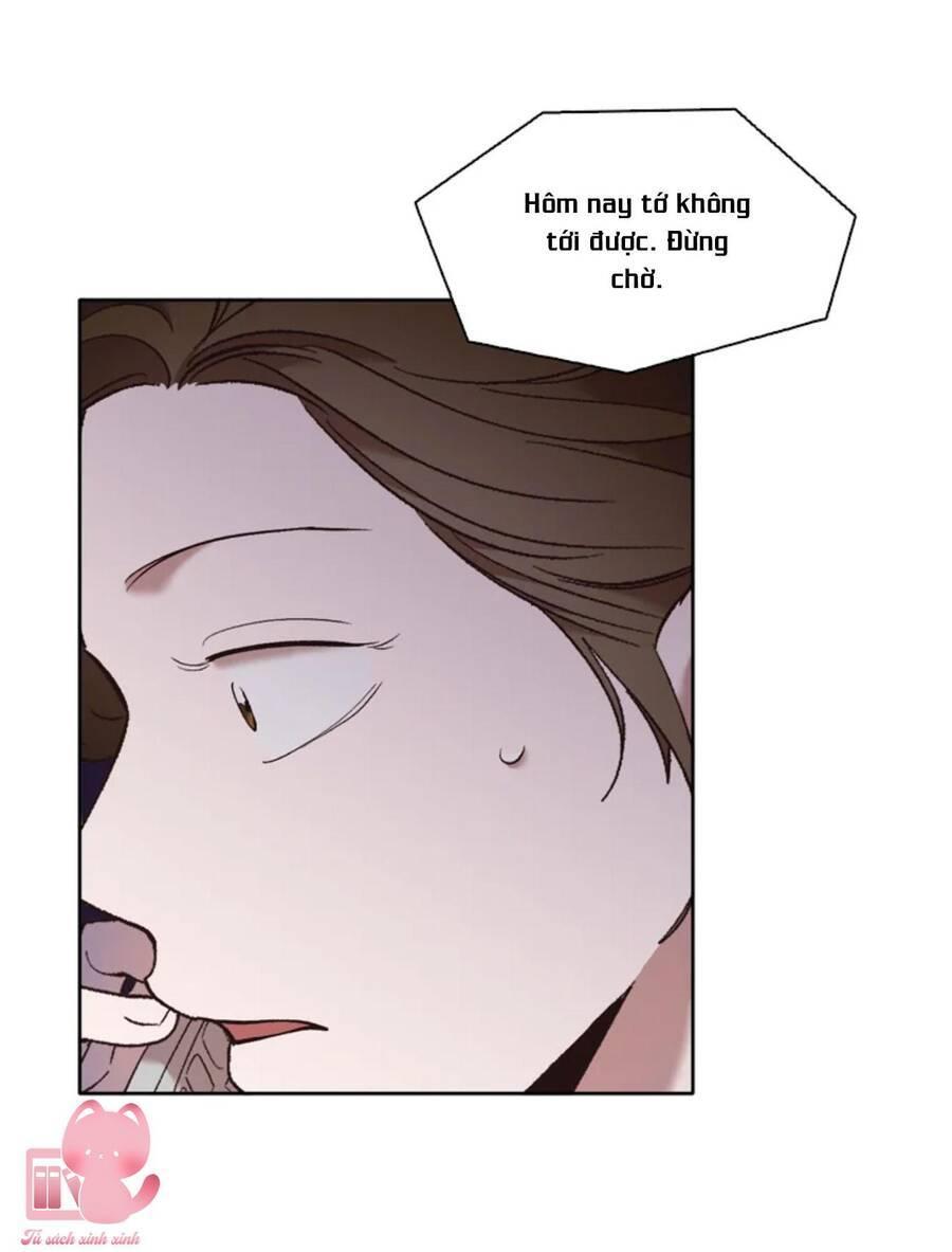 thanh xuân của chúng ta chapter 62 64