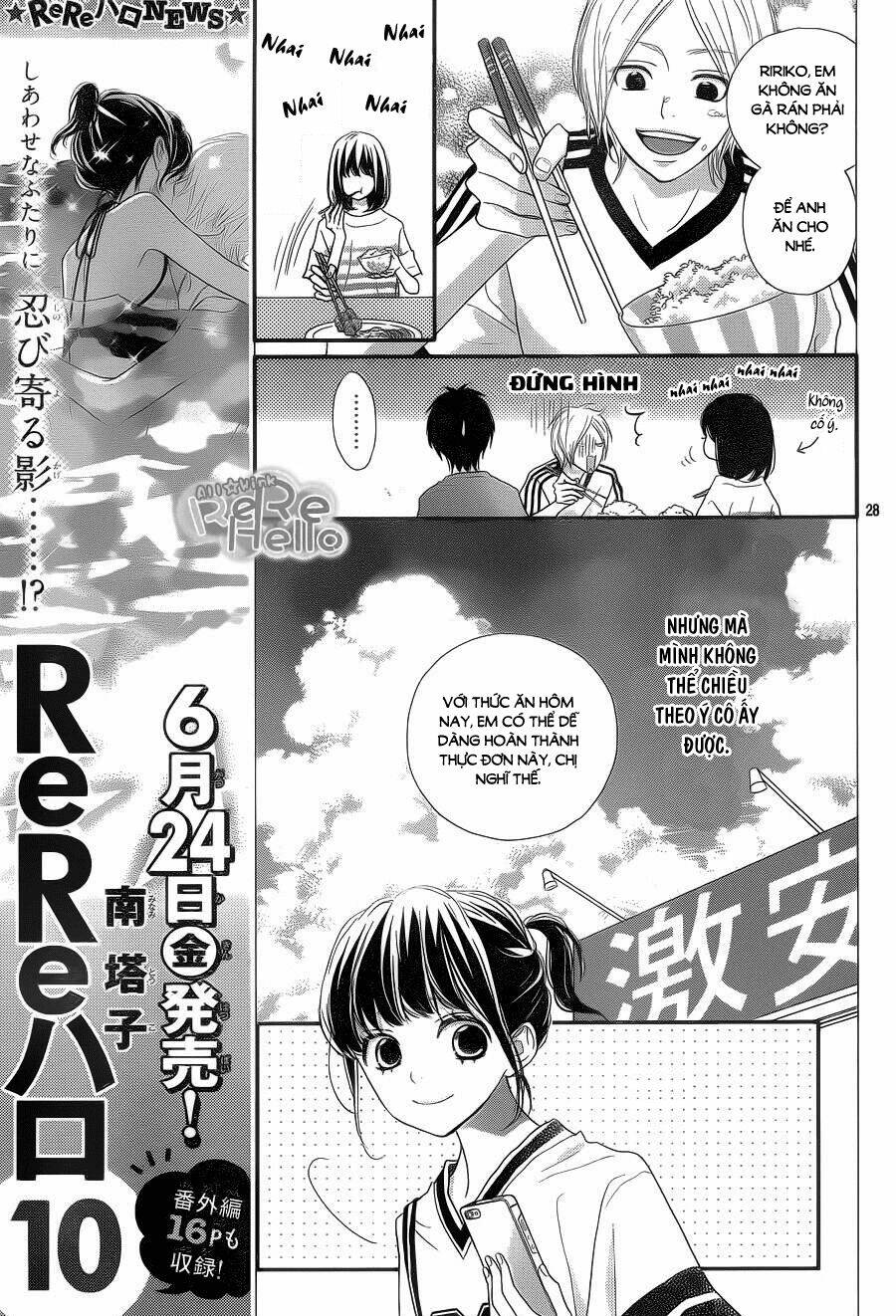 rere hello chapter 40 28