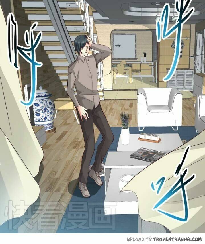 tòa nhà số 44 chapter 5 28