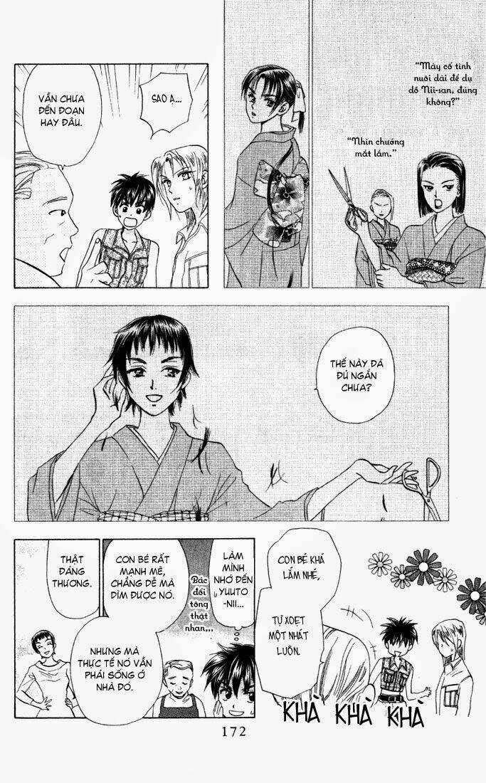 w-julie chapter 32 15