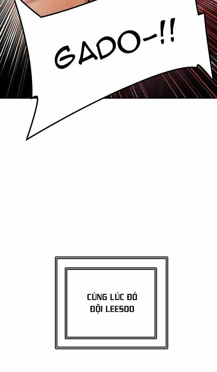 tòa tháp bí ẩn 2 chapter 432 31