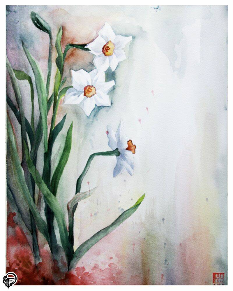 break free magazine chapter 7 167