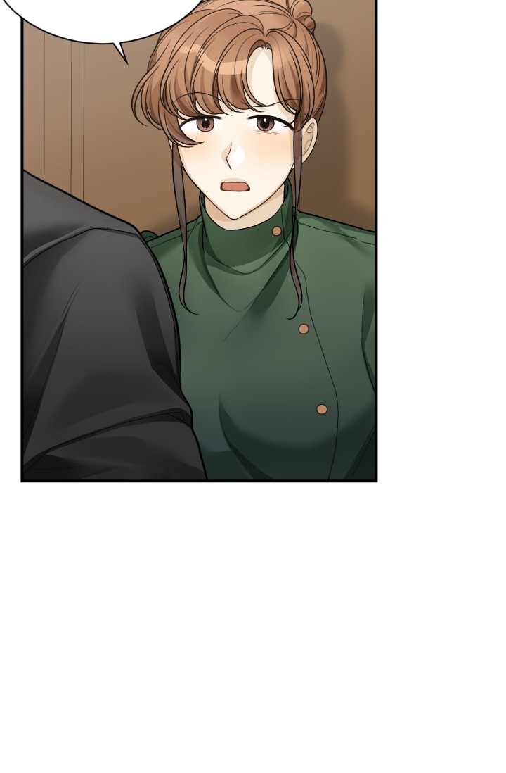 bước đi trên con đường hoa chapter 4 46