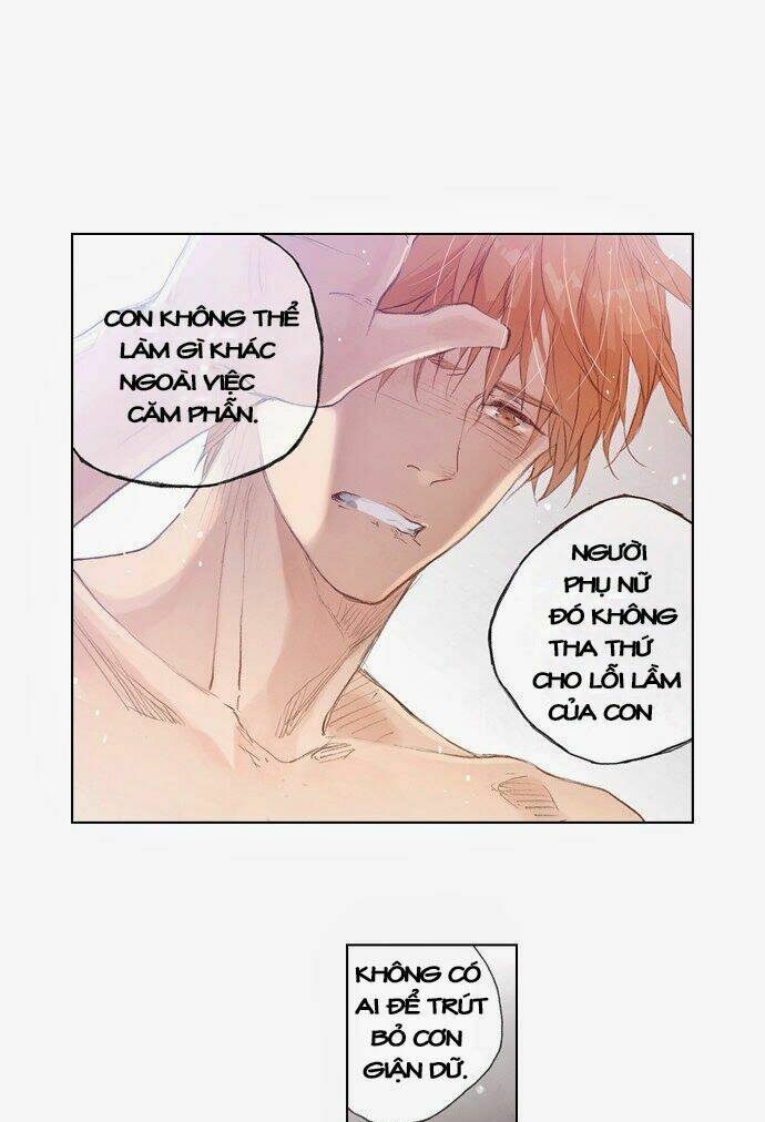 between you and i chapter 20 16