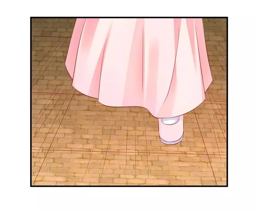 từ đây vương gia không thượng triều sớm chapter 86 23