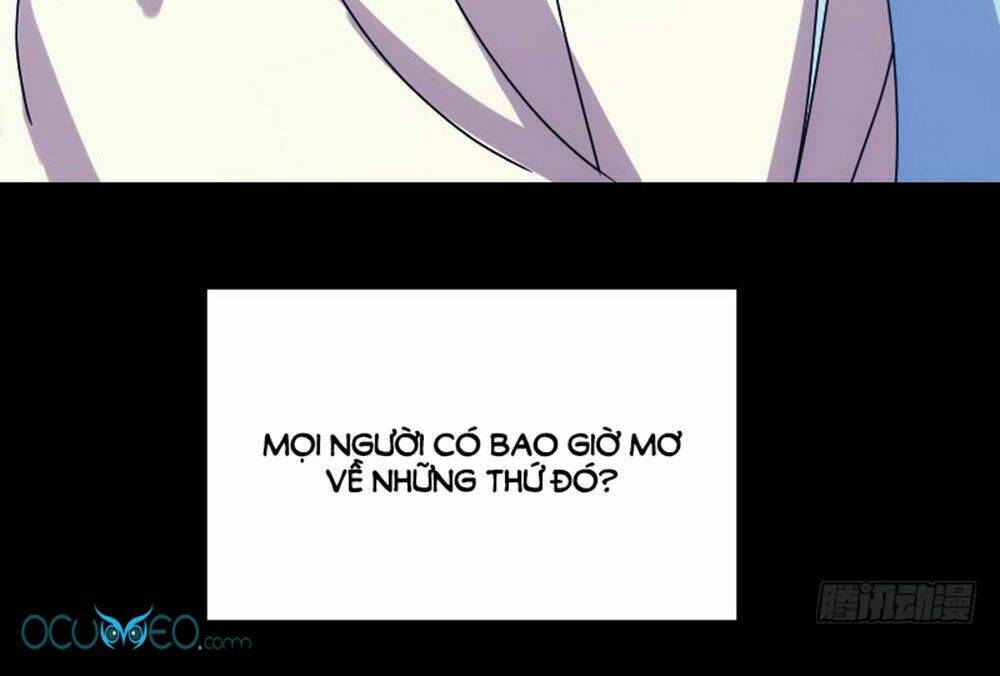 tôi ở dị giới khai ngư đường chapter 54 12