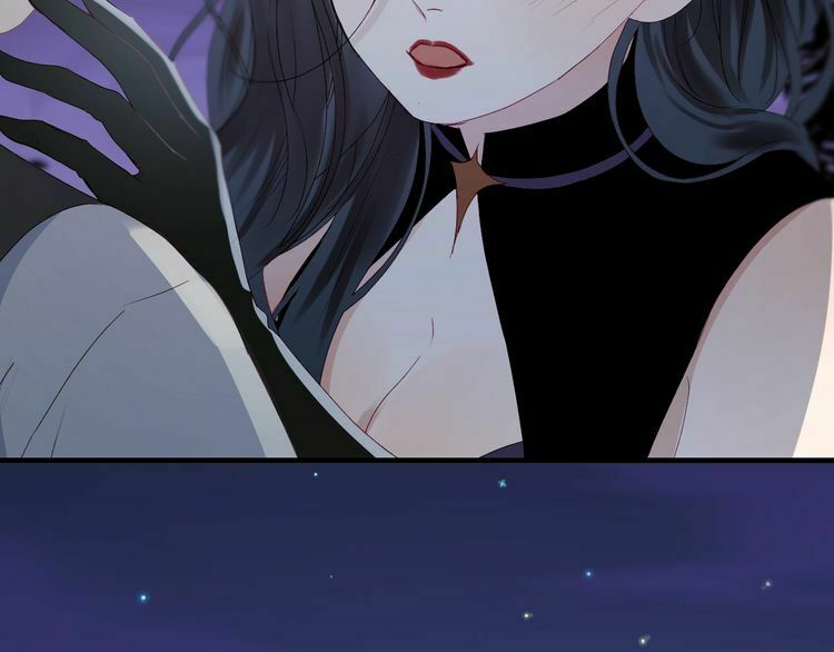 lượm được một tiểu hồ ly phần 3 chapter 39 12