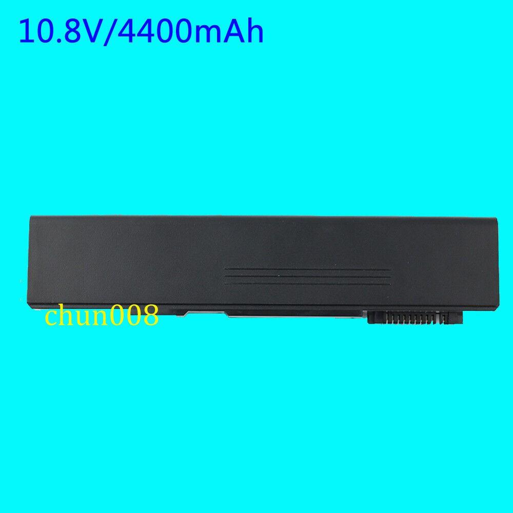 Pin dành cho Laptop Toshiba Satellite B450 B451 B452 B550 B650 mã Pin PA3786U-PA3787U-PA3788U-PA3757U