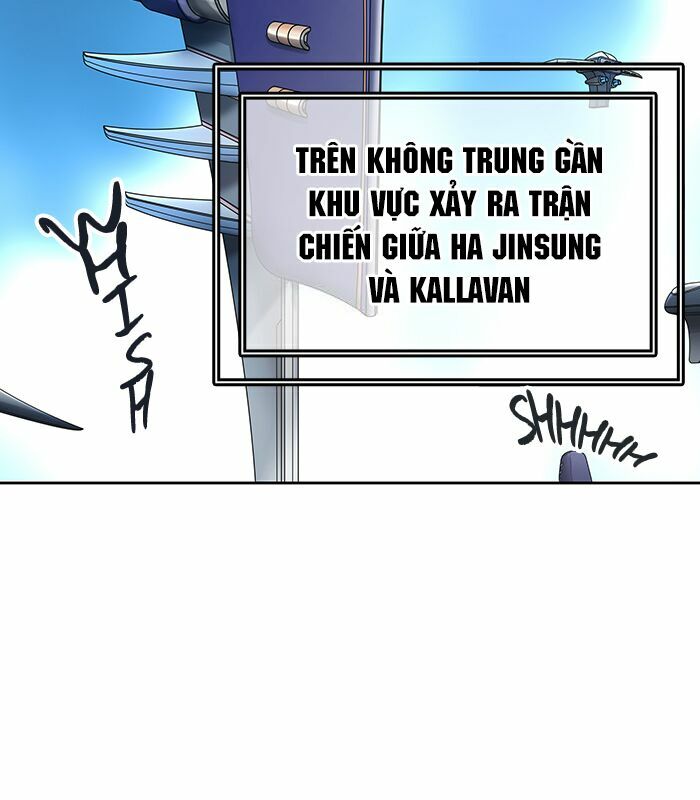 tòa tháp bí ẩn 2 chapter 336.5 13