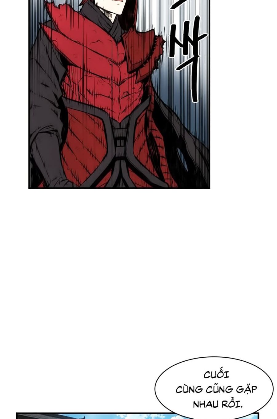 kim giáp đồ long chapter 6 70