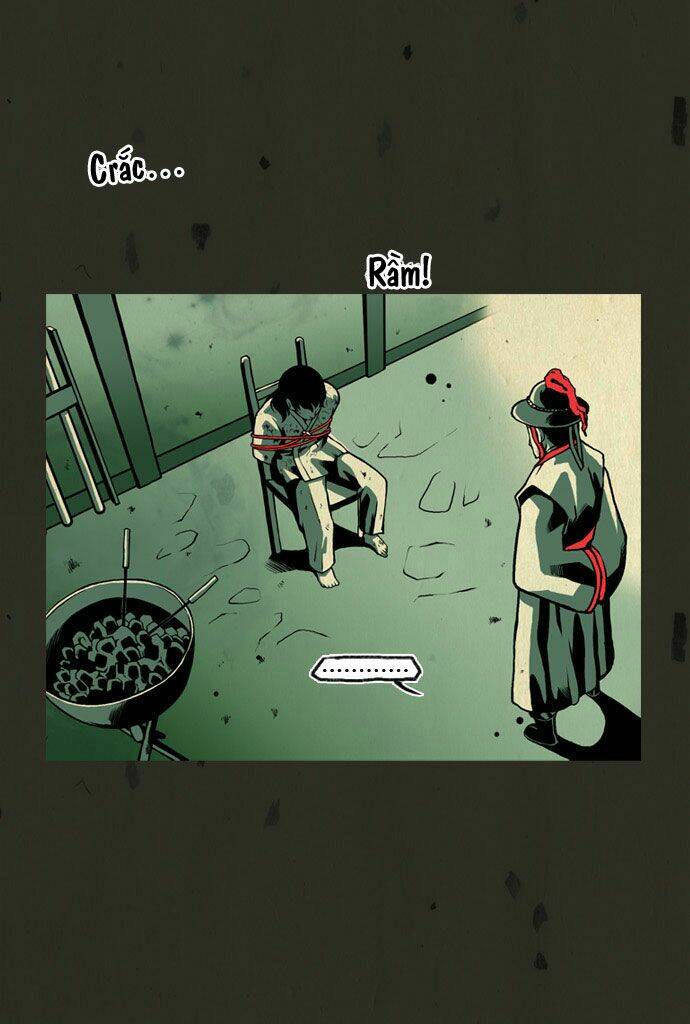 in full bloom chapter 44 19