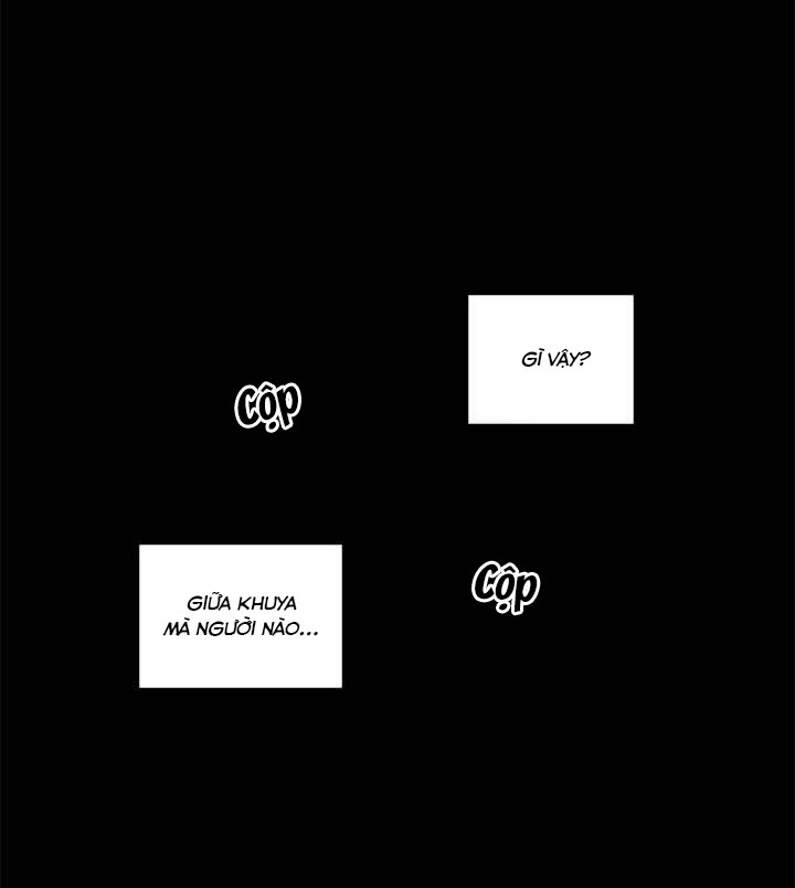 thanh tra của muiella chapter 8 8