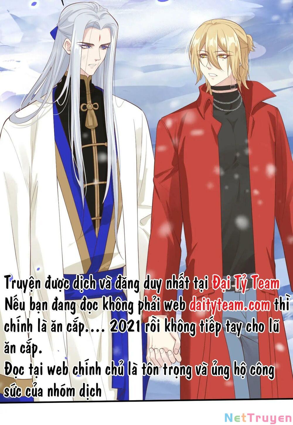 chàng vú em tu chân chapter 72 55